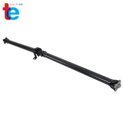 For 2003-2006 Dodge Freightliner Sprinter 2500 3500 Rear Drive Shaft Assembly Foto 1 de 4