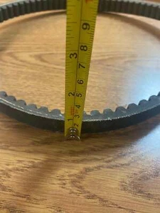 Joyner Sand Viper 250cc cog belt - Bild 1 von 2