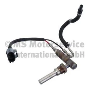 PIERBURG Soot Particulate Filter Regeneration Injection Unit 7.10631.00.0 FOR Fo - Picture 1 of 6