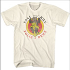 Vintage Fall Out Junge T-Shirt Folie A Deux Musik Shirt