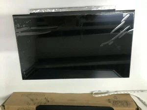  N140HCA EBC Laptop Pantalla LCD 1920*1080 EDP 30pins M03767-001 - Imagen 1 de 4