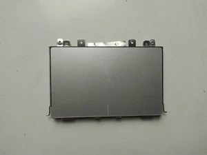 Asus N56J N56JR N56V N56VB Touchpad 04060-00070100 ADLB370E000 - Picture 1 of 2
