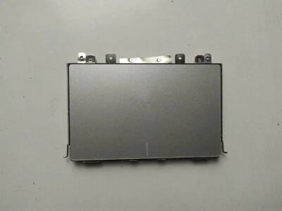 Panel táctil Asus N56J N56JR N56V N56VB 04060-00070100 ADLB370E000 Foto 1 de 2