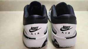 Nike Air Zoom Freak 4 "Greek Coast" Giannis Antetokounmpo Basketball Shoes – Siz - Picture 1 of 6