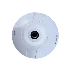 Bosch NIN-70122-F0A Flexidome IP Panoramic 7000 MP Base Not Included - Picture 1 of 4
