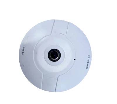 Bosch NIN-70122-F0A Flexidome IP Panoramic 7000 MP  Base Not Included - Image 1 of 4