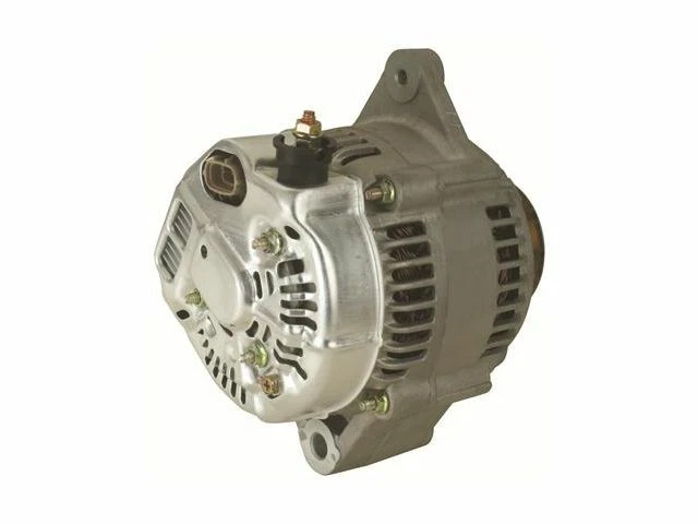 Alternator For 2002-2006 Suzuki XL7 2004 2005 2003 Z735WX Alternator - Image 1 of 1