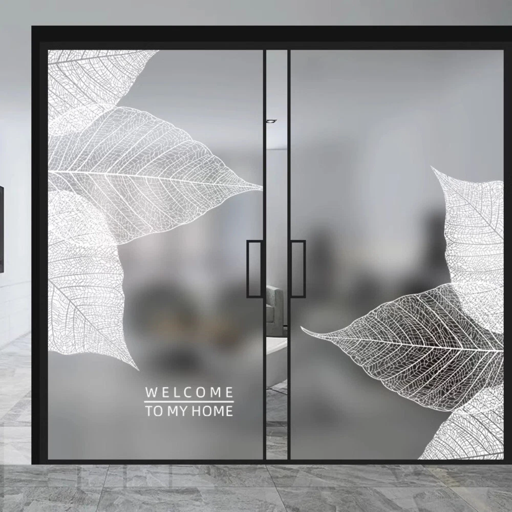 Câble ECG Criticare 6 Broches, 3 Fils, Connecteur Snap AHA - Pour Moniteur Médical - Neuf, Expédition Rapide