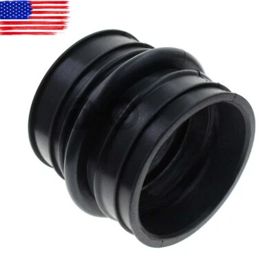 Manguera de entrada de filtro de aire para Suzuki Grand Vitara Luxury Sport 2007 PZNRS31560002 Foto 1 de 4