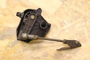 Aprilia Caponord 1200 2013 2014 2015 2016 2017 Rear Wheel Shock Rotary sensor - Picture 1 of 4