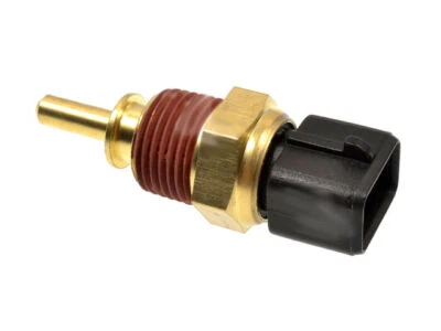 Sensor de temperatura del agua para Kia Sportage 2005-2010 24717KDDV 2006 2007 2008 Foto 1 de 2