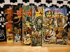 Classic Star Wars Collection of 5 books