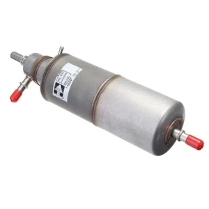 Kraftstofffilter fuel filter Knecht Für Mercedes M-Klasse ML W163 320 350 500 - Bild 1 von 11