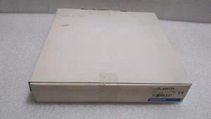 [Neu Sonstige] OMRON / EE-SX672A / Foto-Mikrosensor, Posten 50 Stück - Bild 1 von 4