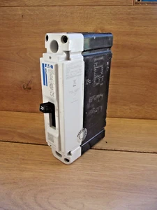 EATON circuit  breaker    PDG21G0020TFFL - Picture 1 of 5