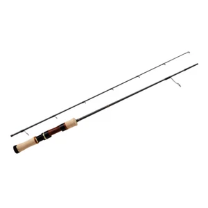 Major Craft FINETAIL TROUT FSX-822MH, 2 Piece Spinning Rod - Picture 1 of 3