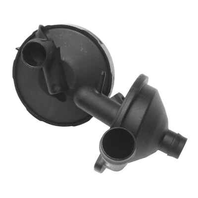 Válvula PCV BMW Z4 2003-2004 SMP 718BK38 Foto 1 de 4