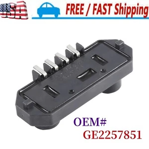 GE2257851 Transmission Speed Sensor For Infiniti ECU ETC94-110N, P0720 US Stock - Picture 1 of 5