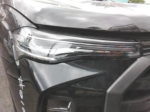 LDV T60 RIGHT INDICATOR/FOG/SIDE SK8C, DAYTIME RUNNING LAMP, 09/21- 21 22 23 24 - Picture 1 of 2