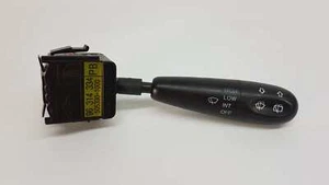96314334 SAUBERER BEFEHL / 5053301000 / 723887 FÜR DAEWOO MATIZ CD - Bild 1 von 10