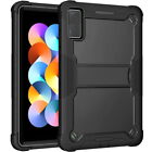 Armor Case For Xiaomi Redmi Pad 10.61" Tablet Shockproof Rugged Kickstand Cover