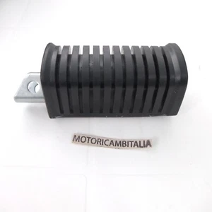 per kawasaki z 1000 78 80 pedana anteriore destra footpeg step front right - Foto 1 di 5