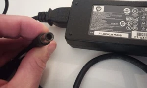 Cargador para Portátil HP PPP012H-S - Imagen 1 de 2