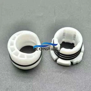 1Pc for Peugeot 301 Citroen Elysee steering rack bushing assembly - Bild 1 von 9