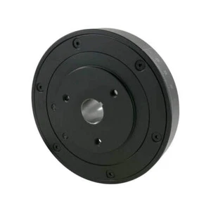 8" SFI Certified Harmonic Balancer for Chevy Small Block 400 - Picture 1 of 3