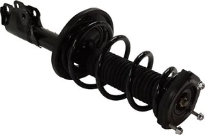 Loaded Strut for 2012-2014 Toyota Camry SE OE Replacement - Picture 1 of 5