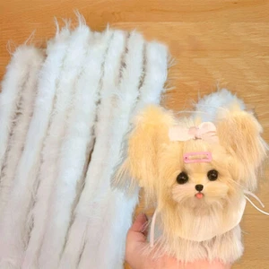 1m 25mm Pipe Cleaners Chenille Stems Pipe Cleaner Stick Plain Colours Craft Art - Picture 1 of 32