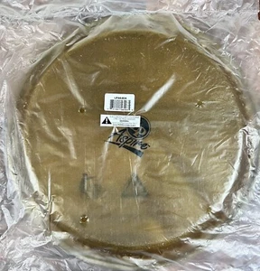 LP 10” Aspire Conga Head. For The Smaller Of The Aspire Conga Set -LPA640A - Picture 1 of 3