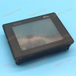 Weintek MT508SV4EV Used Touch Panel Tested Good Condition - Picture 1 of 5