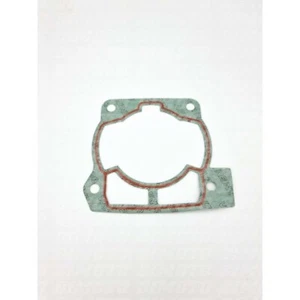 Guarnizione Sp 0,3 per Base Cilindro BETA RR 125 2018/2022 - RR 200 2018/2022 - Foto 1 di 3