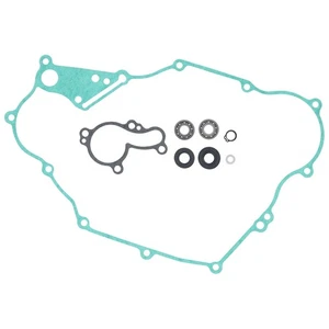 Bronco Water Pump Repair Kit for Kawasaki KFX450R fits 2008-2014 Models - Bild 1 von 1