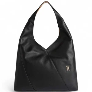 Genuine ALVIERO MARTINI 1° CLASSE Shoulder bag Female Black - LD73-8631-0001 - Picture 1 of 4