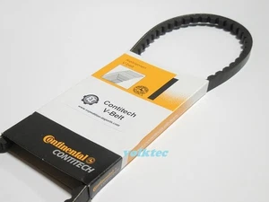 German Accessory Drive Belt Continental Contitech AVX13X947 - Bild 1 von 1