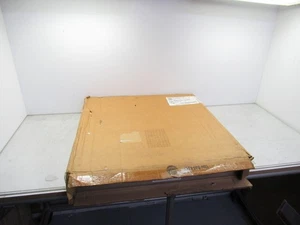 Kochfilter M66S1A2K Gasket Seal 0.3 Microns - Picture 1 of 5