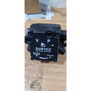 ONE AN67C7233（AN67C7233-4）Suntec oil pump for diesel oil Oil-gas dual burner - Picture 1 of 2