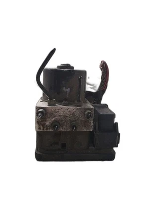 Conjunto de bomba de pieza de freno antibloqueo tracción delantera para 05-07 VOLVO SERIE 40 1346637 Foto 1 de 4