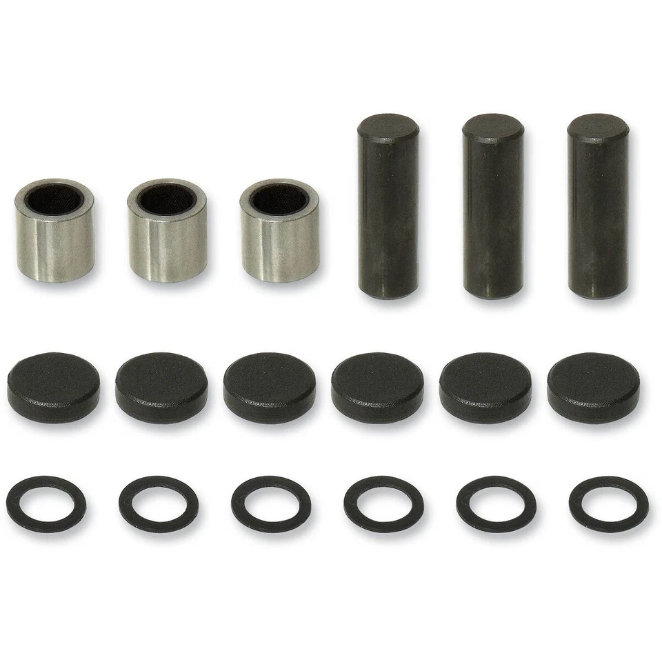 EPI Performance Primary Drive Clutch Spider Rebuild Kit - CX400046 - Image 1 of 1