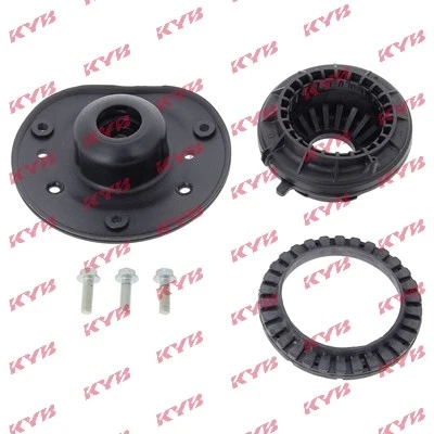 SM1014 KYB Repair Kit, suspension strut support mount for FORD - Image 1 of 2