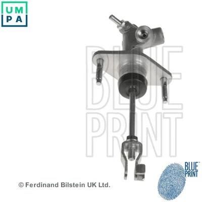 MASTER CYLINDER CLUTCH ADH23409 FOR HONDA ACCORD/V/VI/Mk/IV/Rural/Aerodeck 2.3L - Image 1 of 4