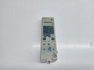 Schneider Electric 01934433072 Micrologic 5.0a Control Unit - Picture 1 of 7