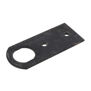 Placa de alivio de tensión Steel Dragon Tools® 45825 para cable de alimentación 46740 - Imagen 1 de 1