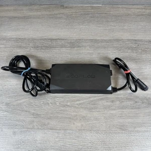 EcoFlow Blade KT180A3600500US AC Adapter Robot Lawn Mower - Picture 1 of 3