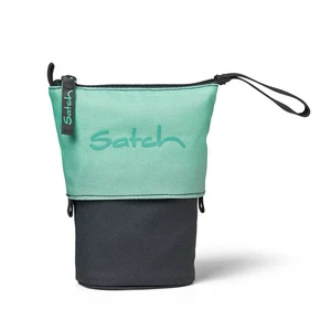 Pencil Slider Gradient Mint - Bild 1 von 4