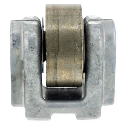 Polaris 1332266 1.265W Sliding Tightener Assembly 2003-2023 IQ Racer - Image 1 of 4