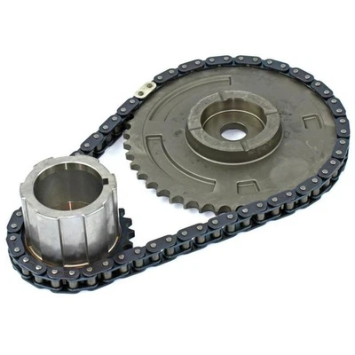 EK3201AM DNJ Engine Rebuild Kit for Chevy SaVana Express Van GMC 2500 Chevrolet - Image 1 of 4