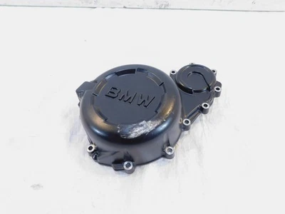 BMW F650GS F700GS F800GS F800R F800S F800ST Right Engine Motor Stator Cover Case - Изображение 1 из 4